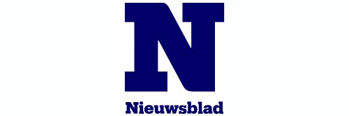 2406_addpicture_Het Nieuwsblad.jpg